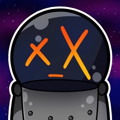 CpTx_X's profile picture. 