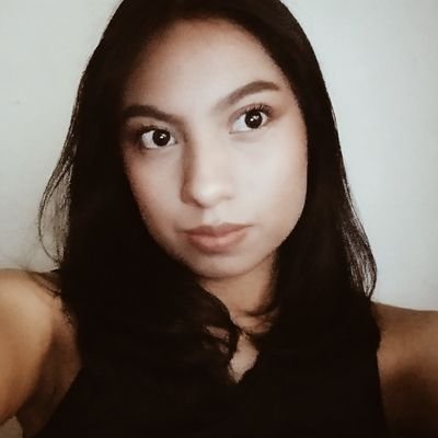 ☆♡𝕴𝖙𝖟𝖊𝖑♡☆