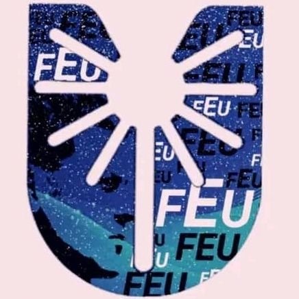 Perfil Oficial de la FEU-UCM Granma👨🏾‍⚕️👩🏻‍⚕️🩺Seguimos Revolucionando ✊🏽❤️🇨🇺