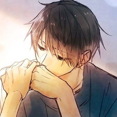 IyaIyaIya160766's profile picture. 15 ⬇️ | TH/EN(Very bad at English) | post about FA, cover and OC ! | You can call me BB or B !