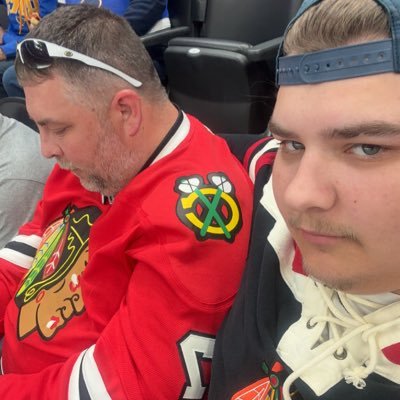 SpapDogPooch's profile picture. 20 | Nico Hoerner Enthusiast | connected by light