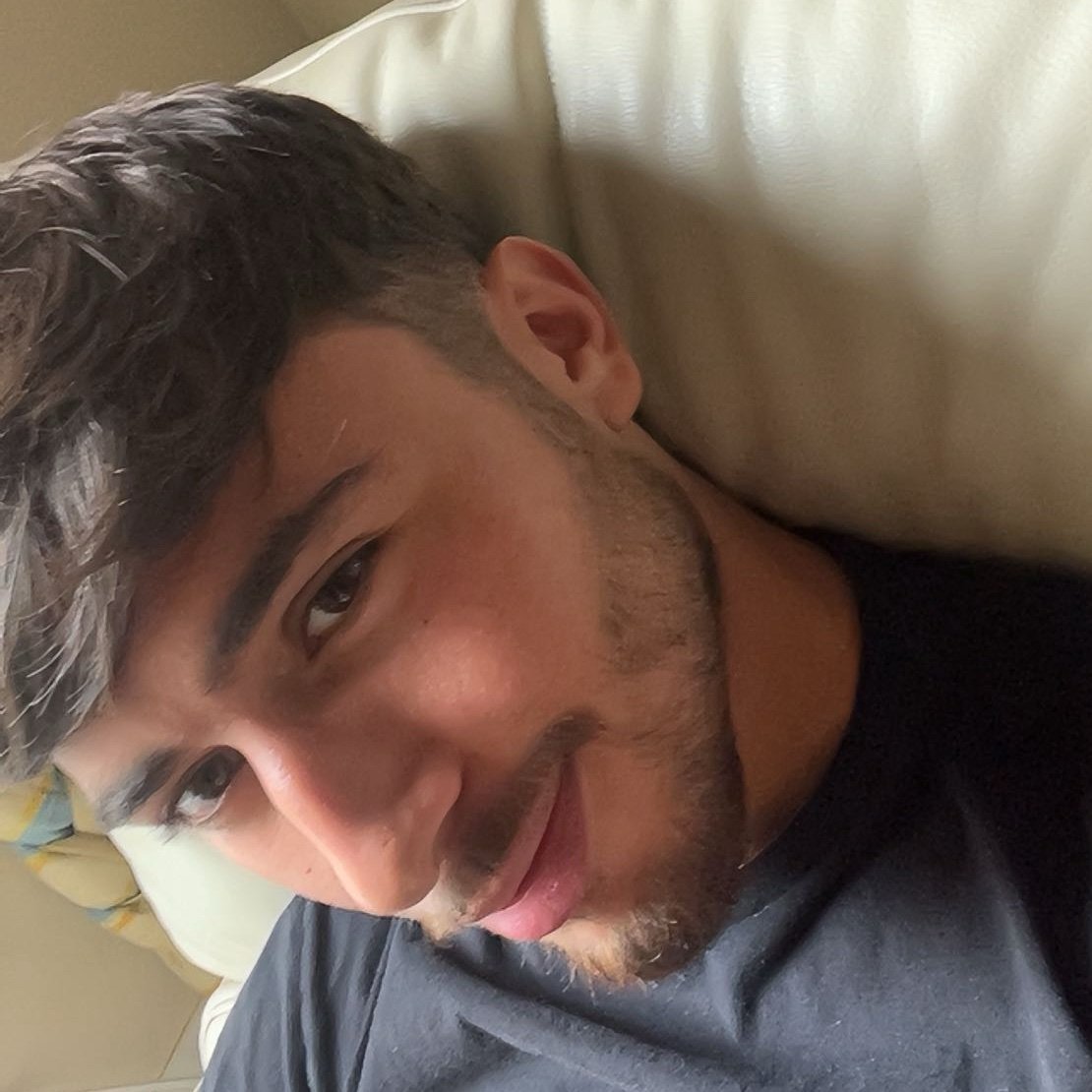 Geo_Blings's profile picture. 