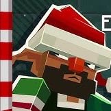 salvando la navidad por capibara studios