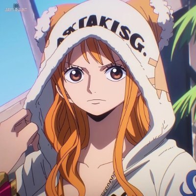 Gmpqv_Gm's profile picture. 私は日々新たな挑戦に取り組んでいます✈️。どんな困難も、前向きに捉え、成長の糧にすることが大切だと思っています💪。日本文化から学ぶ「忍耐」や「努力」は、私の仕事や人生において非常に大きな支えとなっています🇯🇵。これからも、未来に向けて一歩一歩進んでいきたいと思います！✨