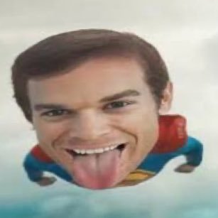@lem5__