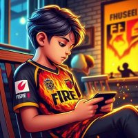 Dominic ₿🐐 (@father_ikem) 's Twitter Profile Photo