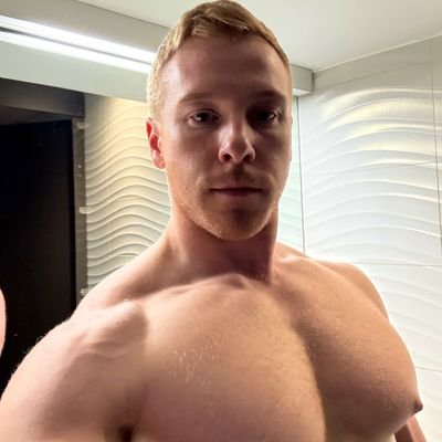 Davidma64187535's profile picture. ❣️
