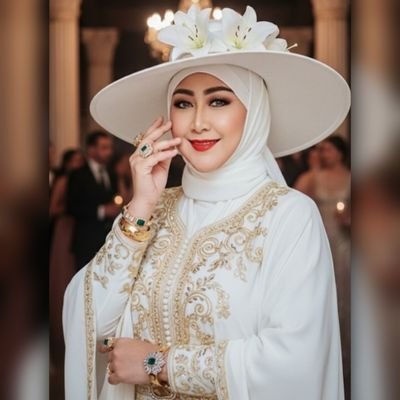 Keep the smile, leave the tension, feel the joy, forget the worry, hold the peace, leave the pain, and don’t forget to pray.
❤وَكَفٰى بِاللّٰهِ وَكِيْلًا❤