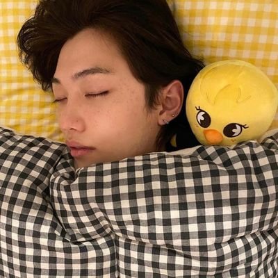 paupaudeuva115's profile picture. Ig:paulasalazar0511

☁️💙

🤠🐥🐻