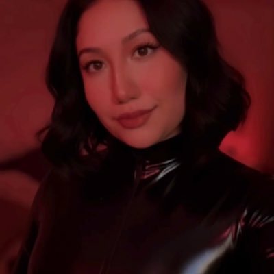 • Financial Dominatrix • Keyholder • Parental Control • Homewrecker • Debit Contract • https://t.co/1Rkgg5UiwU
