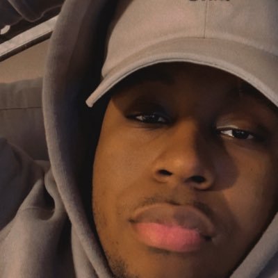 so25_mario's profile picture. There is only one good, knowledge, and one evil, ignorance. -Socrates