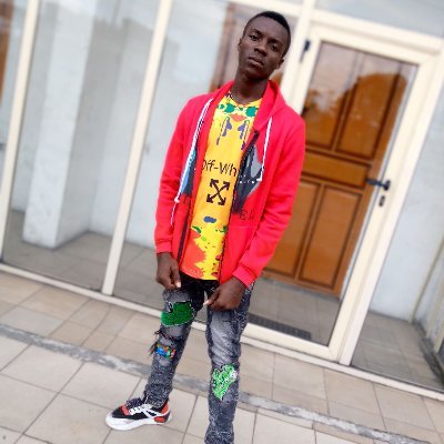Actor1Ma is an upcoming musical artist as a song rapper/writer.
He is the CEO of 1Ma Squad Records.
currently signing distribution deal with upcoming artists.