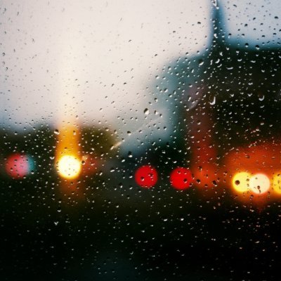 whiteRacer042's profile picture. レースゲーム大好き狂熱ファン！イベントではいつも大興奮で騒ぎまくり。オリジナルイラスト描くのが趣味。著作権は絶対守るよ！ましゅまろみたいなお菓子が好き