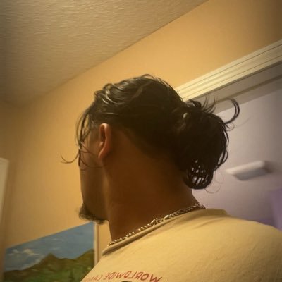 dayyyyyyvssss's profile picture. 20