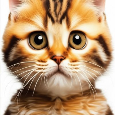 a4023008775232's profile picture. 日常のシュールな瞬間をダジャレでシェア。朝の挨拶から夜のユーモアまで、笑顔を届ける謎の旅人。食べ物と街歩きが大好き！