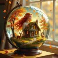 YellowPages (@yellow_paged) 's Twitter Profile