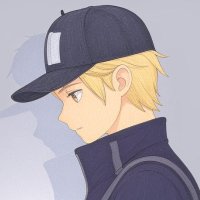 Eli_Hung