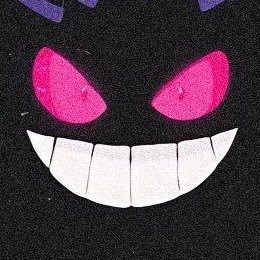 jacquemihaugh's profile picture. 