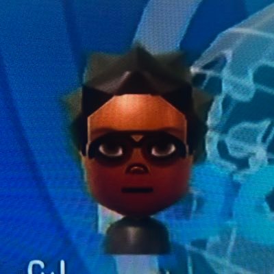 banner scout by @RO4DKILLR4T | CKD | 4K hour scout main | hos main | obvious an ultrakill fan look at the name nigga | black as hell | uma addict | 18 a guy too
