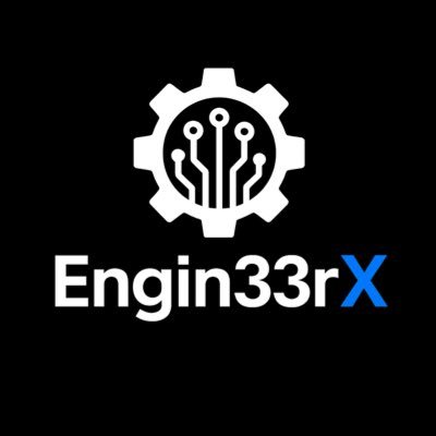 Engineer - Data, Mechanical, Manufacturing, Cybersecurity