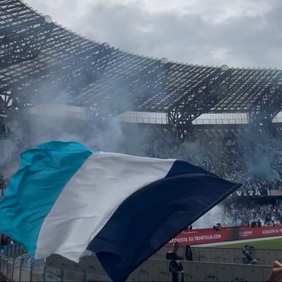 _cs304's profile picture. 