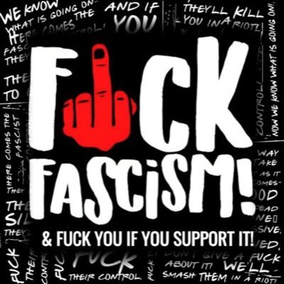 NO DM proud democrat.