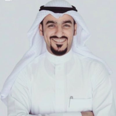 IbrahemAlhashal's profile picture. Kuwaiti Sports Commentator.🇰🇼 Senior Electrical Engineer in Power Transmission & Distribution Electrical Networks. Social Media Platforms: @IbrahemAlhashal