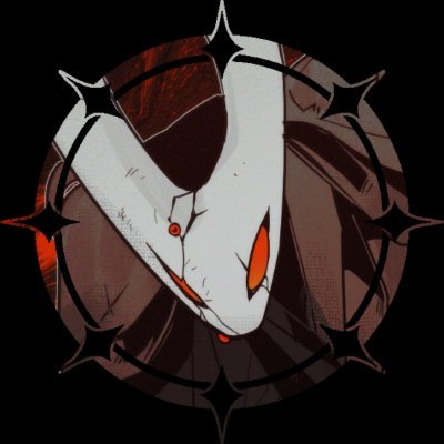 VasContaminatum's profile picture. . . . . . . . . . . . . . . . . . . . . . . . . . . . . . . . . . . . . . . . . . . . . . .(Hollow Knight RP/Parody Acc)