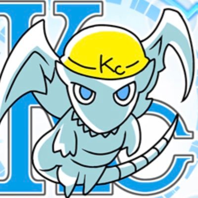 Reef (@Reef44971940804) / Posts / X