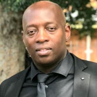 abdul1877376's profile picture. spreading kindness everywhere