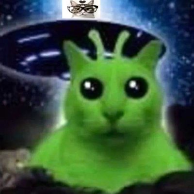 Dokiih1's profile picture. Soy Espinosi y estudio la tecnicatura de electrónica :3
AMO LOS SPAGHETTIS♥ 

I follow cool people.

Alt: @Dokiih_AltBv
Priv: @DOKIIHPRIV
Electro: @Espinosi0x03