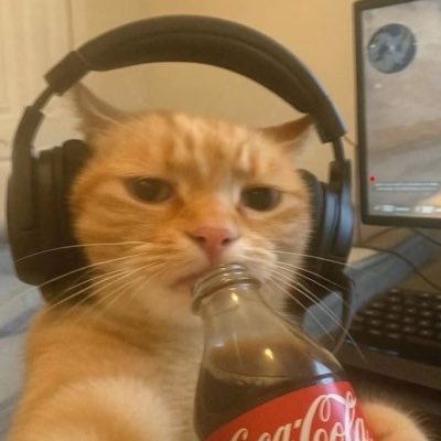 gigiruivinha's profile picture. divirta-se, espero que minhas promos possam fazer vc feliz, porque vc merece! 😎