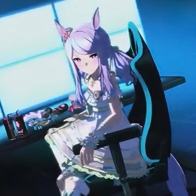 ののページになります✨️ 1-82.png