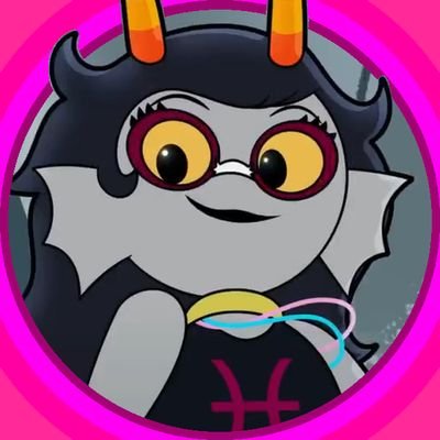 DaEelDeal's profile picture. glub glub glub 38D!!!