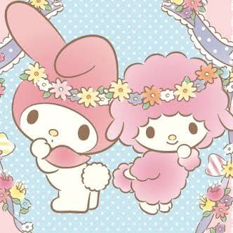 ariga10_than9's profile picture. Vtuber 漫画 アニメ 特撮 バンド メタル ミクスチャーロック