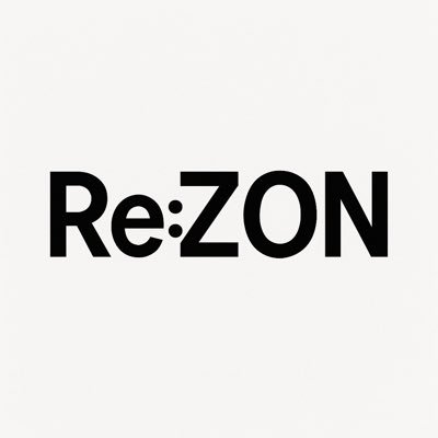 @ReZON_mens