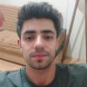 1burak_g's profile picture. Bilgisayar programcısı. Hayvan, doğa ve müzik sever. Kalan zamanda kod yazar ve mobil fotoğrafçılık ile uğraşır.