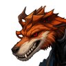 ice_n_game's profile picture. クリエイターサポート：ICEN
UEFNクリエイター/総プレイ数400万+
1人で100マップ制作が当面の目標
現在60マップオーバー
Youtube：https://t.co/kDgwSXVQEO
TikTok：https://t.co/HowMO227NS