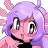 ProCrow3's profile picture. roblox dev | she/her | theme park enthusiast | pine trees | 20

environment artist/builder for @MichaelsZombies