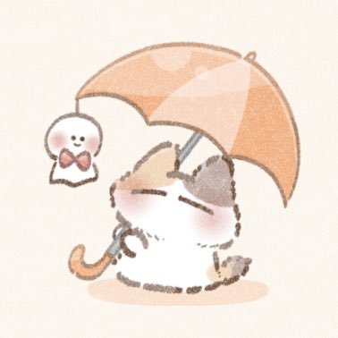 ゆんページ ゆん (@_yuuun_s2) / X