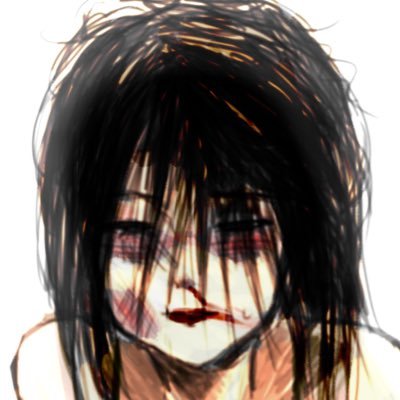 Ai🚫/ 장르계X / 짜장면소금 / 자놀 합니다 / 자관,자캐연성 환영 / 트친 구하고있어요 디엠 보내주면 환영