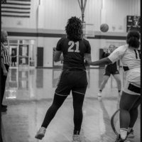 Teonna Davis (@teonnadavis24) 's Twitter Profile