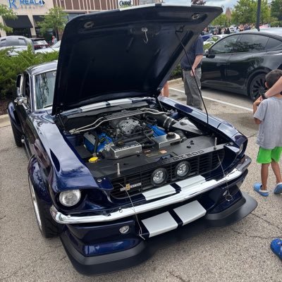 MujAhmed2's profile picture. 