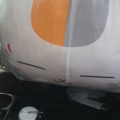 Oxs3ZmcEn56132's profile picture. 