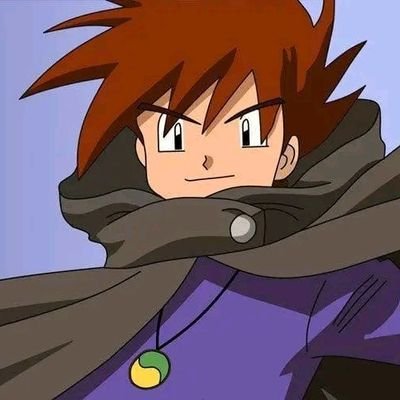 coriscruz's profile picture. Universitário em Gestão Empresarial e Técnico em Informática