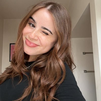 jennaitaila's profile picture. my virtual diary