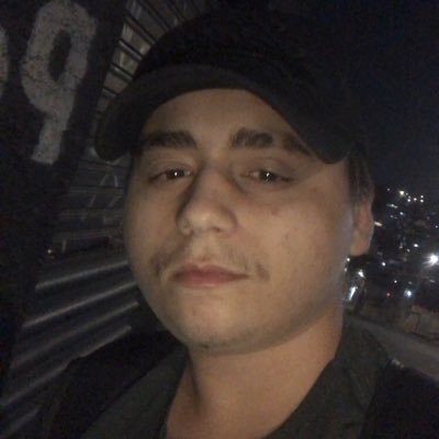 trpgamerxd's profile picture. 