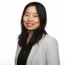 WeiqiuYou's profile picture. PhD @CisPenn in #ML. Former MS @UMassCS, Intern @USC_ISI @IBM @OISTedu @Meta. Interested in ML and explainable AI in general. She/her