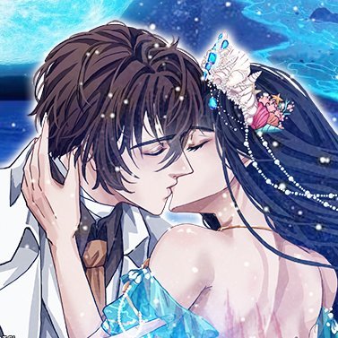 SENJUTSUNOKOTEl's profile picture. #𝗕𝗦𝗗𝗥𝗣 : #𝗠𝗩𝗥𝗣. — ℎ𝑖𝑠 ℎ𝑒𝑎𝑟𝑡 𝑏𝑒𝑙𝑜𝑛𝑔𝑠 𝑡𝑜 𝑡ℎ𝑒 𝑠𝑒𝑎, 𝑎𝑛𝑑 ℎ𝑖𝑠 𝑚𝑜𝑜𝑛 𝑔𝑜𝑑𝑑𝑒𝑠𝑠 / /. ˚ ༘♡ ⋆｡˚ written by nami.