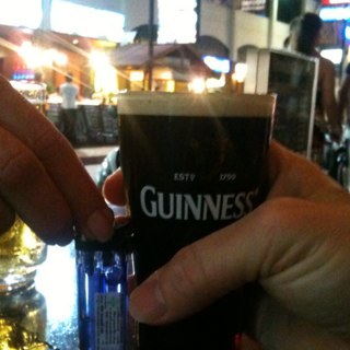 f_wallin's profile picture. 